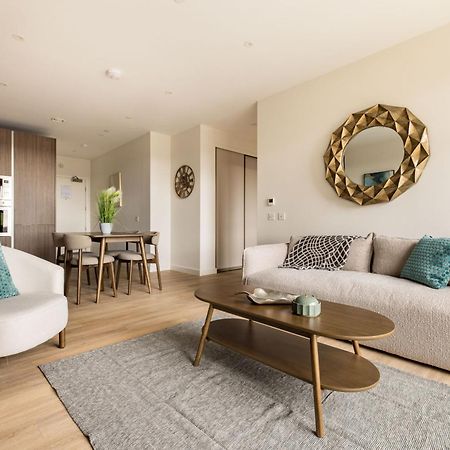 Charles Hope London Greenford Greenford  Extérieur photo
