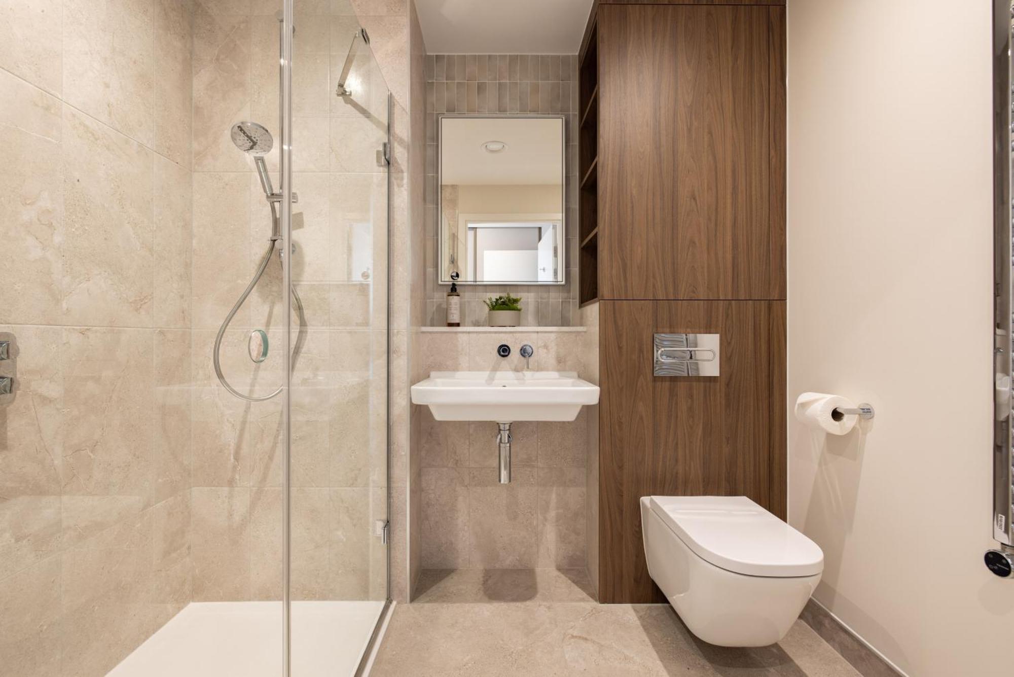 Charles Hope London Greenford Greenford  Extérieur photo