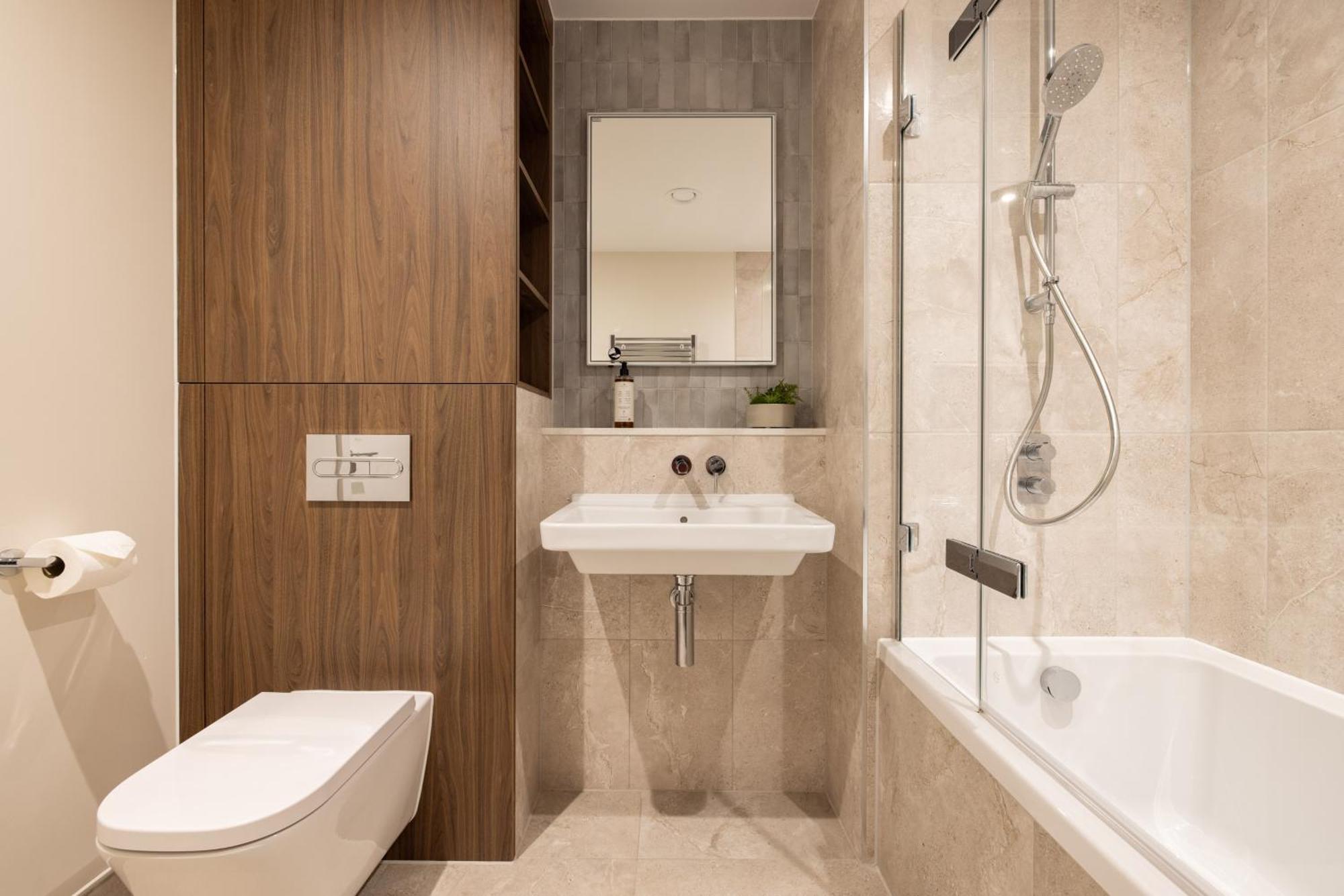 Charles Hope London Greenford Greenford  Extérieur photo