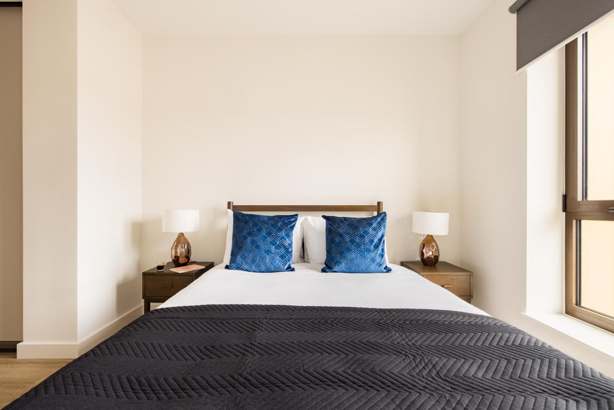 Charles Hope London Greenford Greenford  Extérieur photo