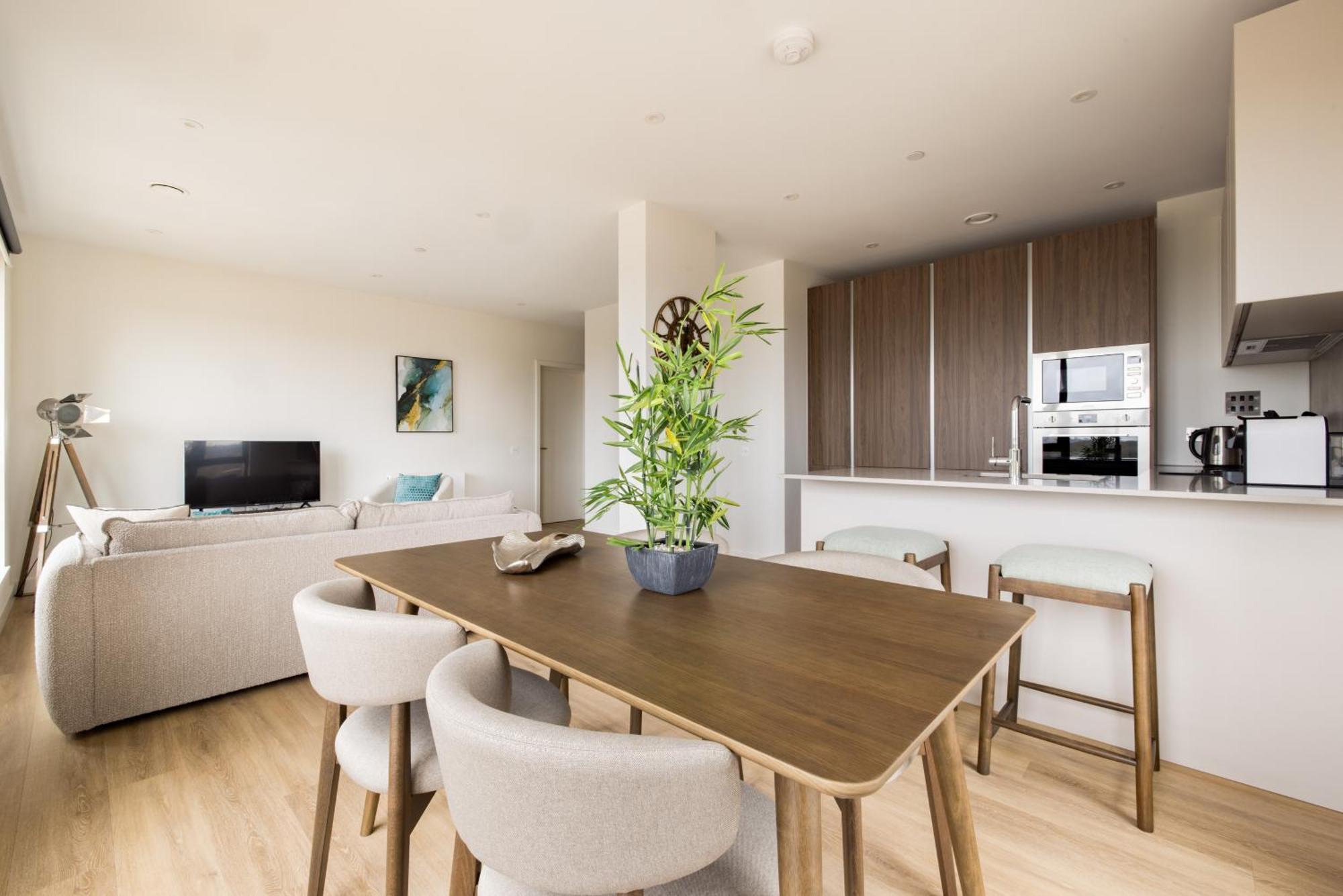 Charles Hope London Greenford Greenford  Extérieur photo