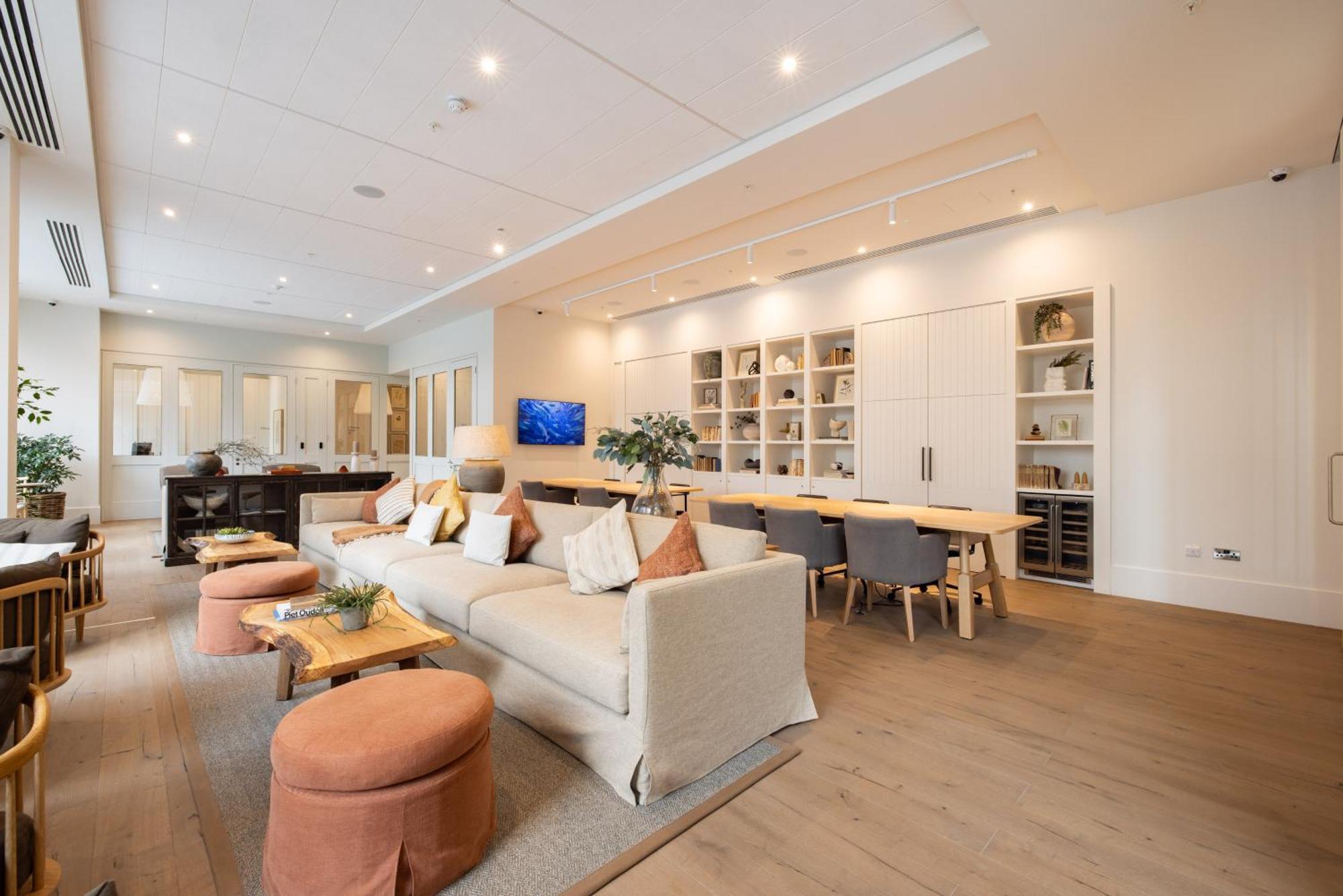 Charles Hope London Greenford Greenford  Extérieur photo