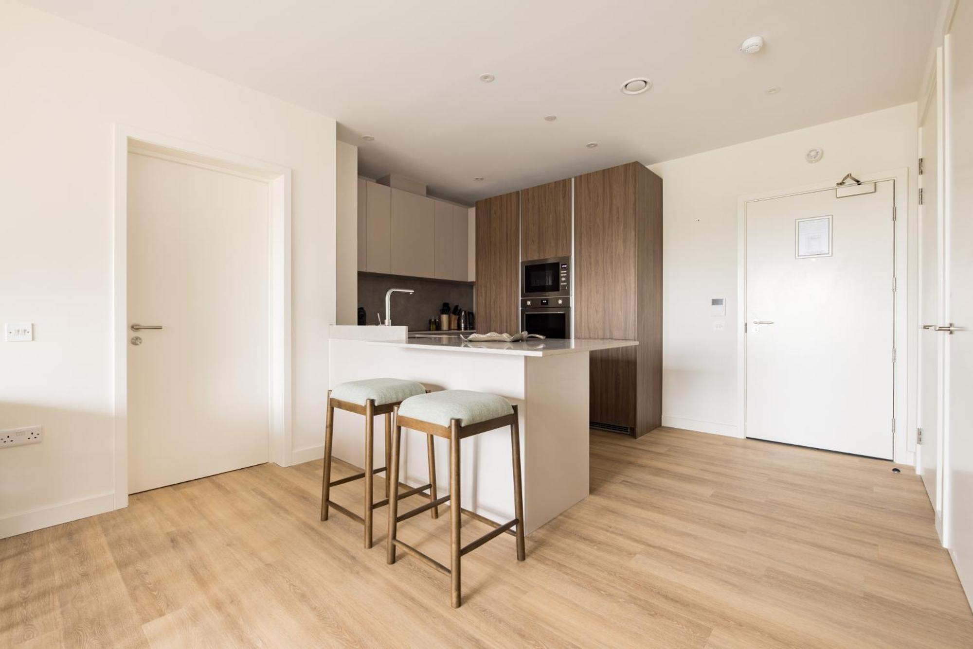 Charles Hope London Greenford Greenford  Extérieur photo