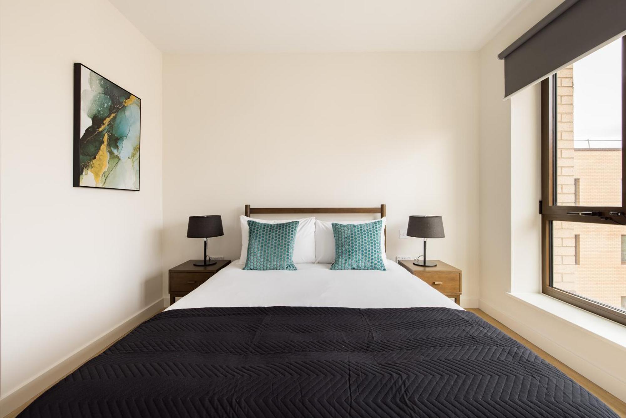 Charles Hope London Greenford Greenford  Extérieur photo