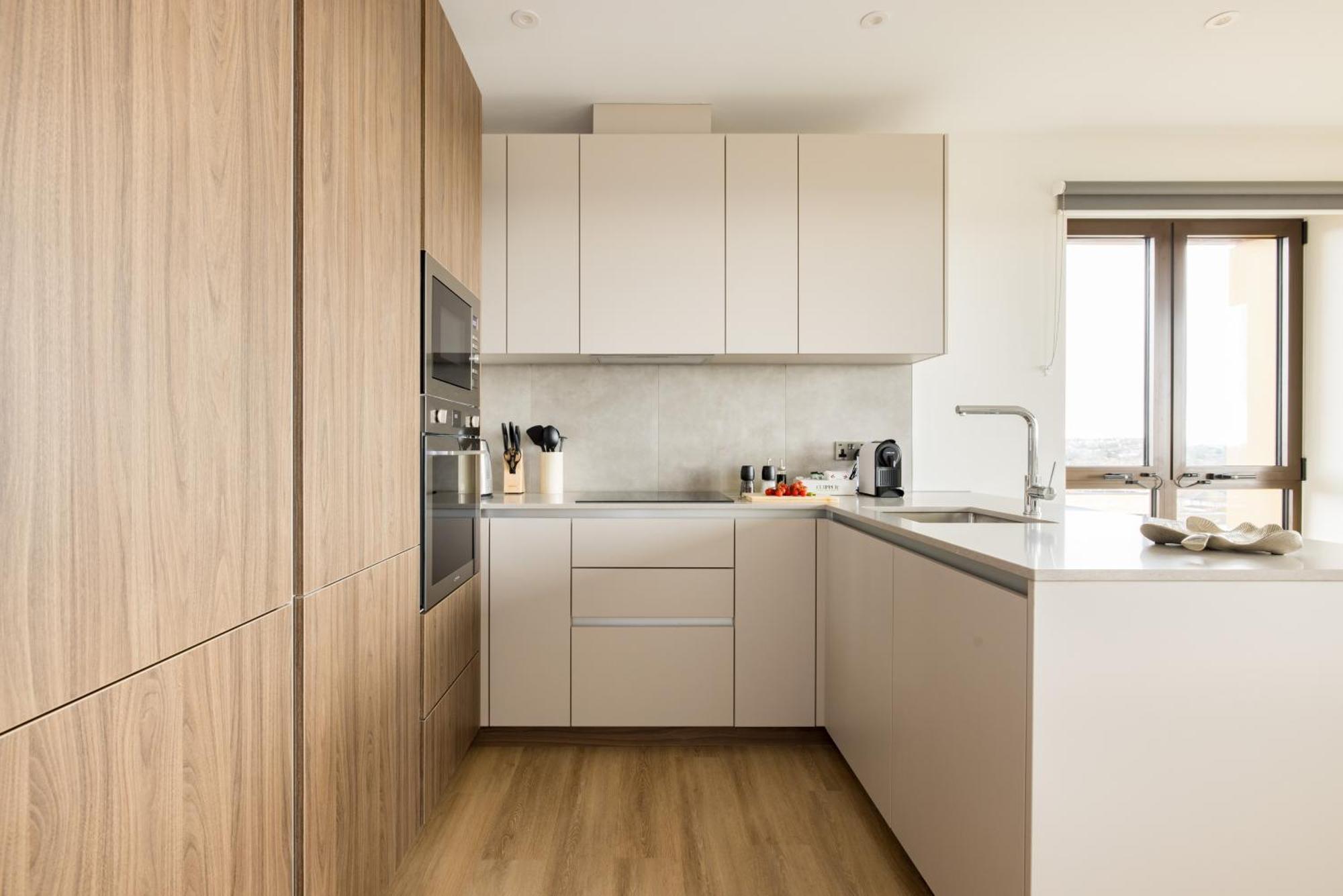 Charles Hope London Greenford Greenford  Extérieur photo