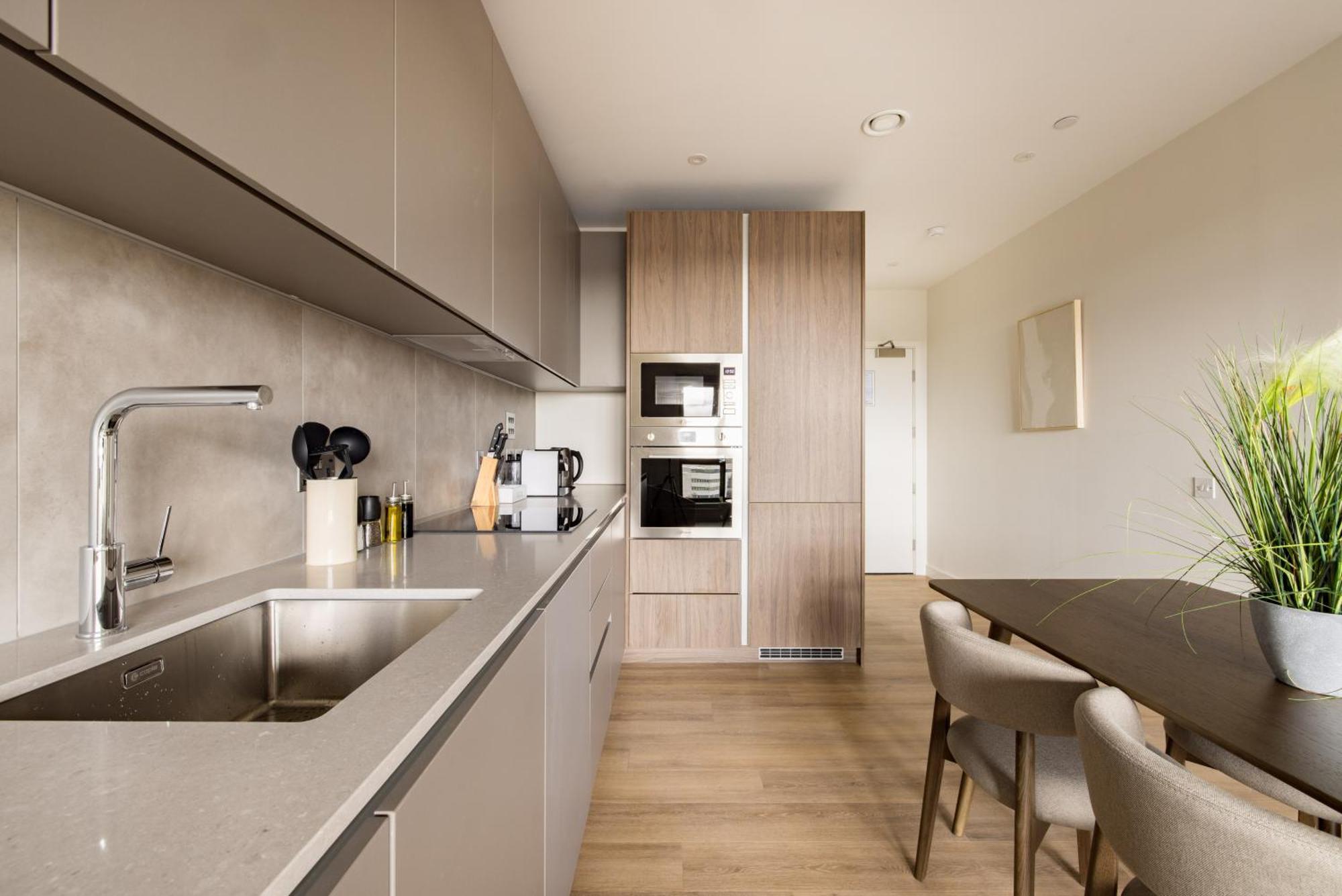 Charles Hope London Greenford Greenford  Extérieur photo