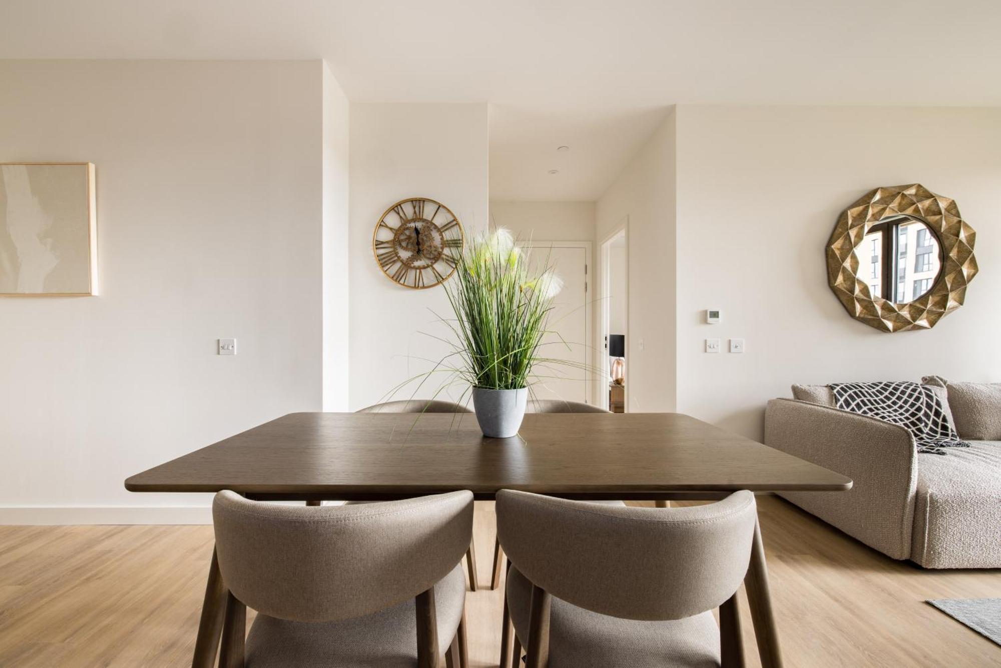 Charles Hope London Greenford Greenford  Extérieur photo