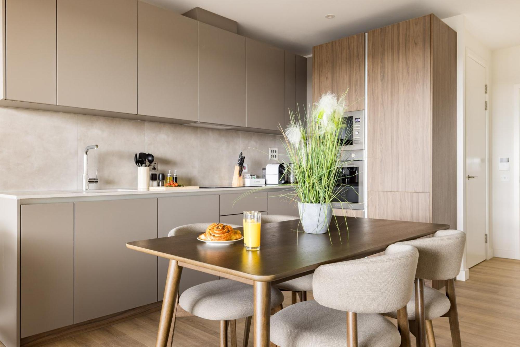 Charles Hope London Greenford Greenford  Extérieur photo